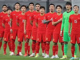 图片报：克洛普将到莱比锡主场观看德国对斯洛伐克比赛